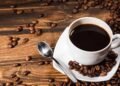 O consumo excessivo de café durante o dia pode causar ataque cardíaco? Entenda!