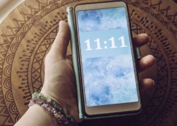 Os mistérios das coincidências: acaso ou padrão invisível?