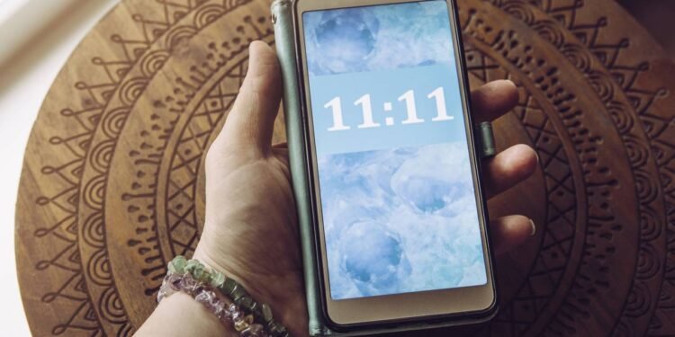 Os mistérios das coincidências: acaso ou padrão invisível?