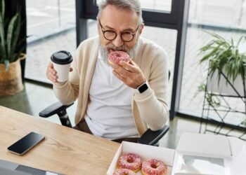 Saiba o que acontece com o corpo quando você corta o açúcar por 30 dias