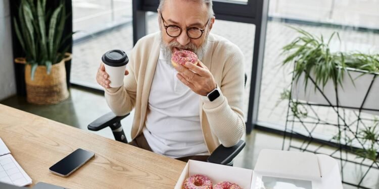 Saiba o que acontece com o corpo quando você corta o açúcar por 30 dias