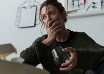 Estes 4 alimentos são um gatilho para sua ansiedade; veja