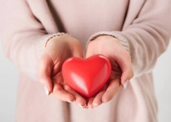 Saiba quais sinais no sangue podem indicar risco de doenças do coração