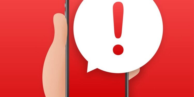 Golpe do MEI: saiba como diferenciar as cobranças oficiais e proteger seu dados