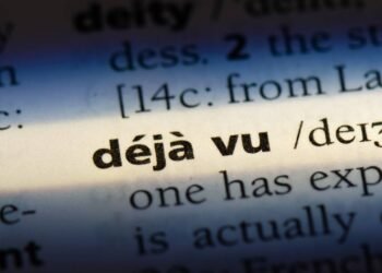 A ciência por trás do déjà vu: quando o cérebro 'repete' a realidade