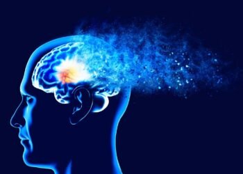 Demência por Corpos de Lewy: entenda a doença que afeta cantor brasileiro famoso