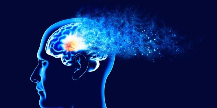 Demência por Corpos de Lewy: entenda a doença que afeta cantor brasileiro famoso