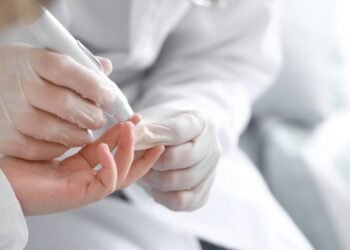 Diabetes tipo 1: entenda por que é mais grave nas crianças