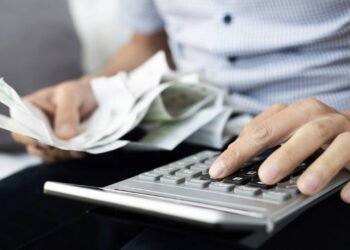 PGF lança edital exclusivo para regularização de dívidas; entenda