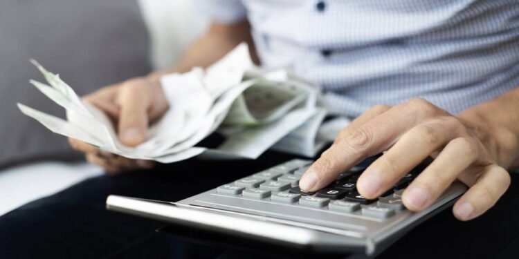 PGF lança edital exclusivo para regularização de dívidas; entenda