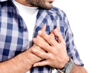 Cárie pode causar sérios problemas no coração; saiba por quê