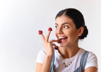 O que seu cheiro diz sobre você? Estudos revelam influencia da alimentação