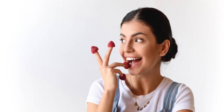 O que seu cheiro diz sobre você? Estudos revelam influencia da alimentação