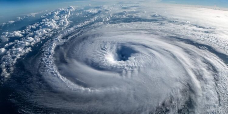 Créditos: depositphotos.com / Danylka