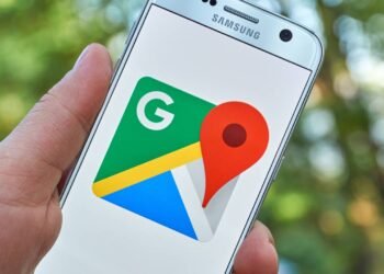 Novo recurso secreto do Google Maps facilita a vida de motoristas; entenda