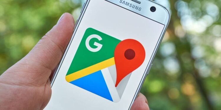 Novo recurso secreto do Google Maps facilita a vida de motoristas; entenda