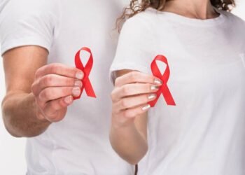 Quais são as chances de contrair HIV após uma única exposição?