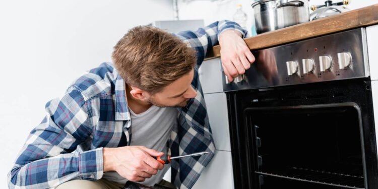 Créditos: depositphotos.com / IgorVetushko