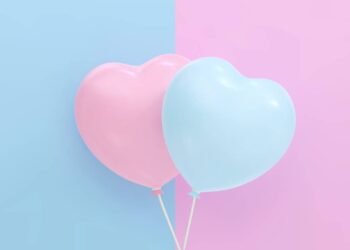 Menino ou Menina? O que ninguém conta sobre a descoberta do sexo do bebê