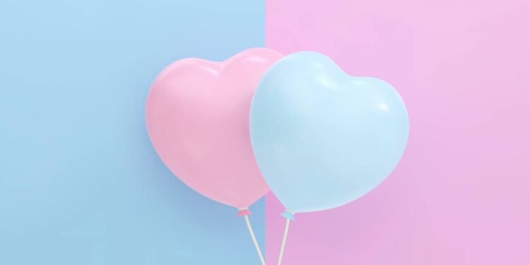 Menino ou Menina? O que ninguém conta sobre a descoberta do sexo do bebê