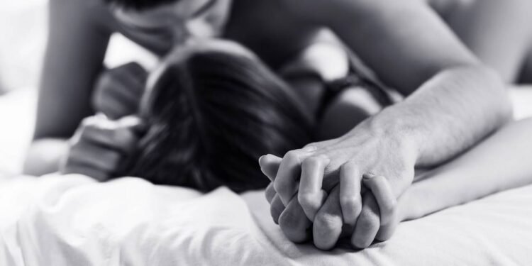 Créditos: depositphotos.com / kotin