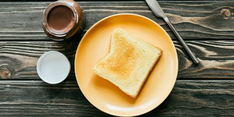 Créditos: depositphotos.com / Y-Boychenko