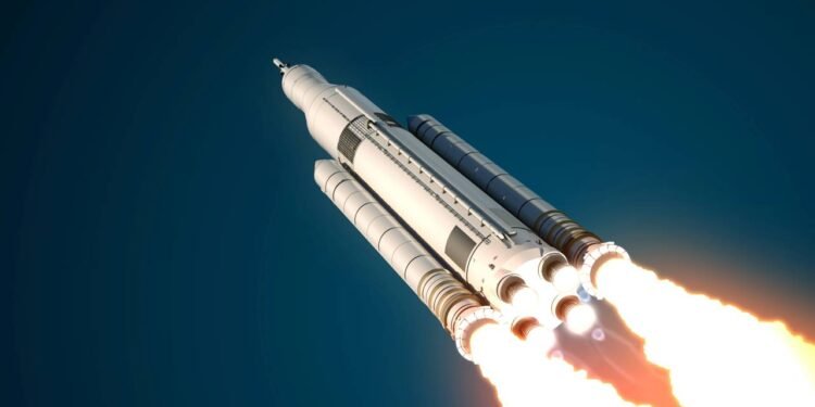 Créditos: depositphotos.com / 3DSculptor