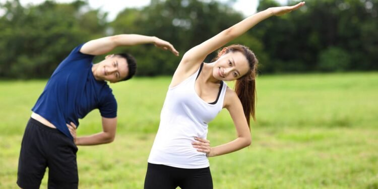 Créditos: depositphotos.com / tomwang