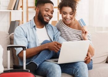 Planejamento de viagens com IA: saiba os riscos