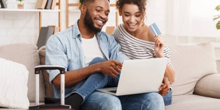 Planejamento de viagens com IA: saiba os riscos