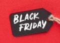 Black Friday: conheça os melhores sites para comparar preços e aproveitar as ofertas