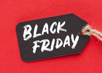 Black Friday: conheça os melhores sites para comparar preços e aproveitar as ofertas