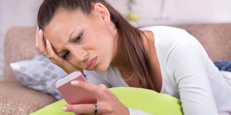 Créditos: depositphotos.com / budabar