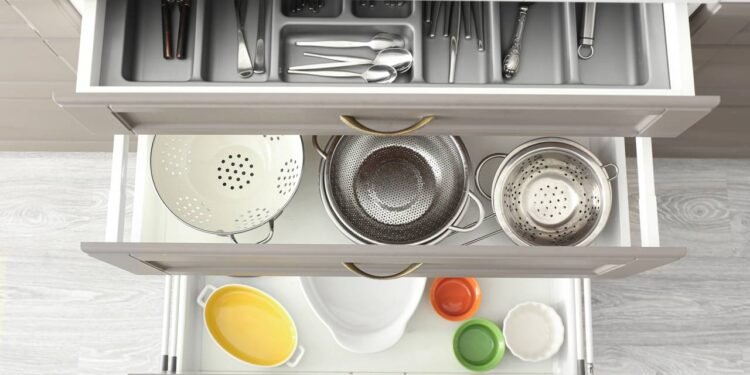 Créditos: depositphotos.com / serezniy