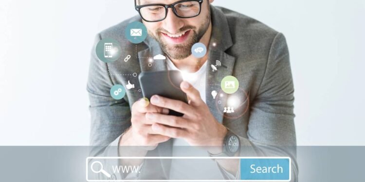 Créditos: depositphotos.com / Y-Boychenko