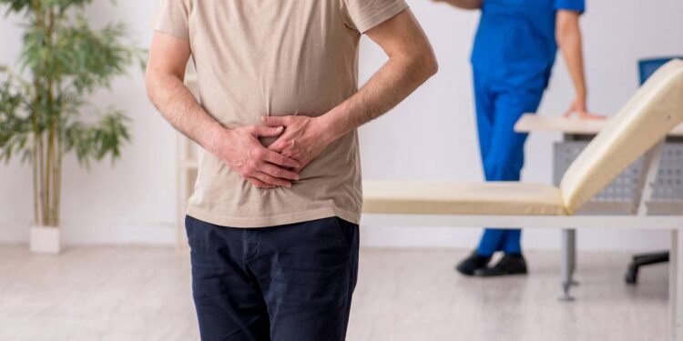 O que seu intestino está tentando te dizer: saiba quando precisar mudar hábitos alimentares