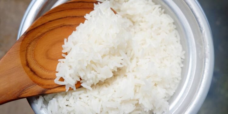 Créditos: depositphotos.com / poringdown@gmail.com