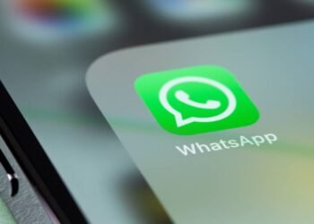 WhatsApp ocupando espaço? Aprenda a liberar memória do celular