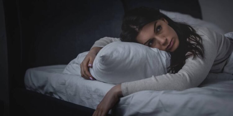 Créditos: depositphotos.com / HayDmitriy