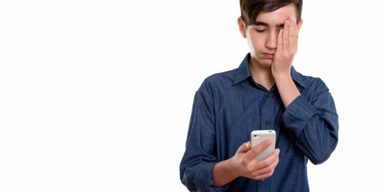 Créditos: depositphotos.com / amazingmikael