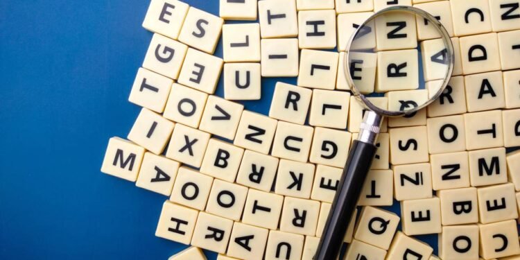 Créditos: depositphotos.com / mohd.azrin9055@gmail.com