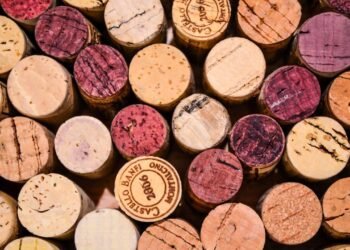 Truque da rolha na geladeira promete alimentos mais frescos; veja