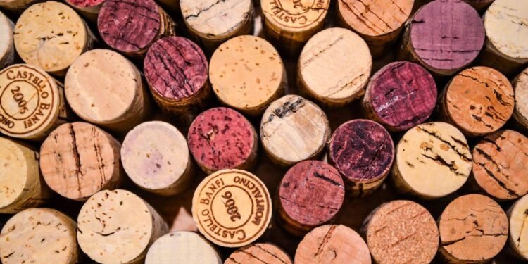 Truque da rolha na geladeira promete alimentos mais frescos; veja