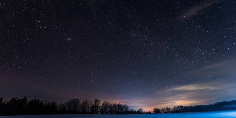 Créditos: depositphotos.com / HayDmitriy