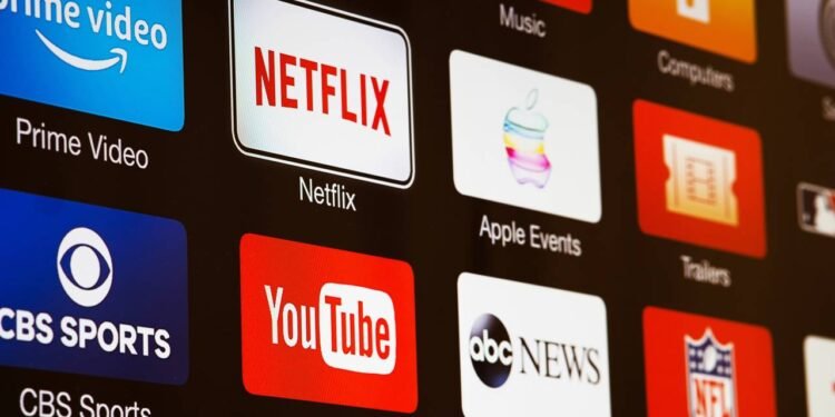 Quanto custa assinar todos os streamings do Brasil? Saiba o preço mensal