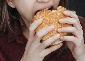 Black Friday: saiba como aproveitar as ofertas das redes de fast-food