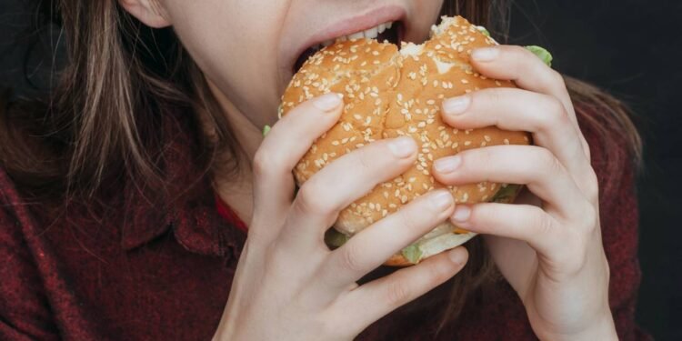 Black Friday: saiba como aproveitar as ofertas das redes de fast-food