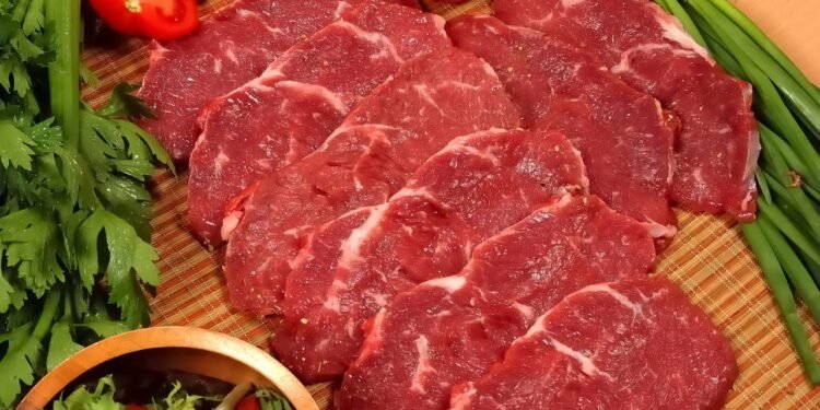 Créditos: depositphotos.com / photo25th