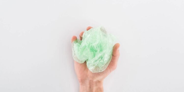 Créditos: depositphotos.com / VadimVasenin