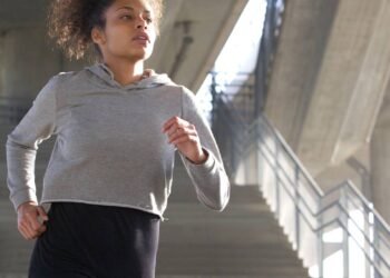 Como perder peso: sinais seu esforço está dando resultado